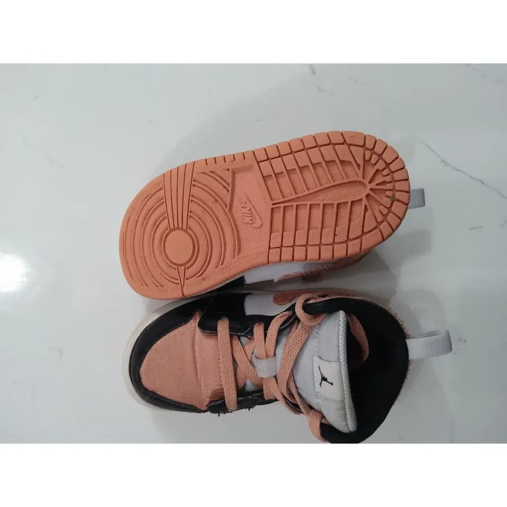 Nike air jordans
